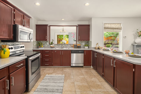 15369 SE 183rd Dr Renton WA - Upgrade Realty33