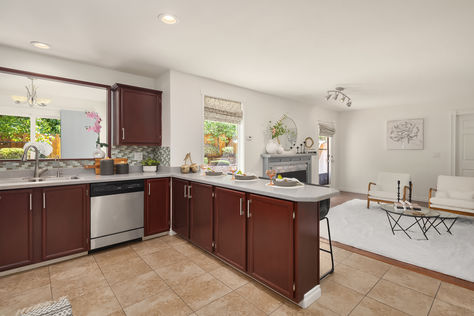 15369 SE 183rd Dr Renton WA - Upgrade Realty34