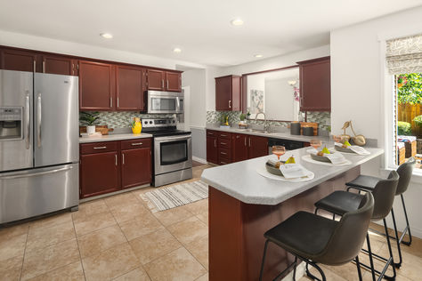 15369 SE 183rd Dr Renton WA - Upgrade Realty35