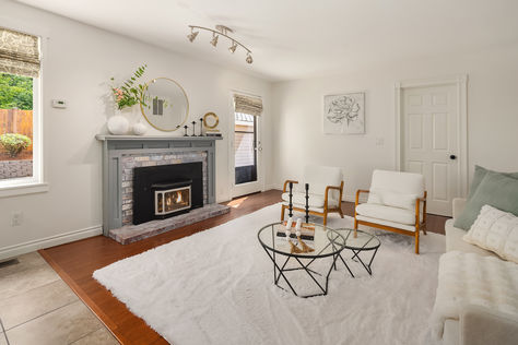 15369 SE 183rd Dr Renton WA - Upgrade Realty36