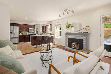 15369 SE 183rd Dr Renton WA - Upgrade Realty37