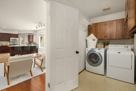 15369 SE 183rd Dr Renton WA - Upgrade Realty38