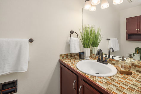 15369 SE 183rd Dr Renton WA - Upgrade Realty39