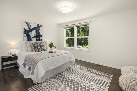 15369 SE 183rd Dr Renton WA - Upgrade Realty4