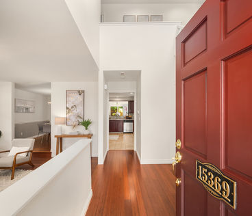 15369 SE 183rd Dr Renton WA - Upgrade Realty40