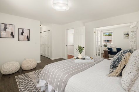 15369 SE 183rd Dr Renton WA - Upgrade Realty5