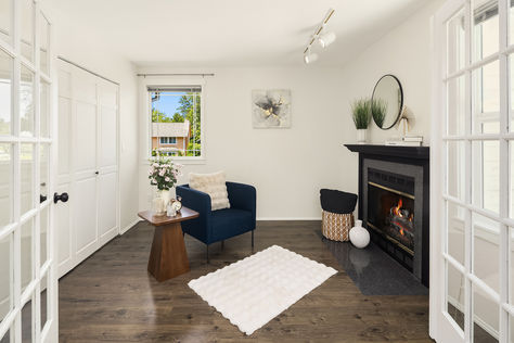 15369 SE 183rd Dr Renton WA - Upgrade Realty6