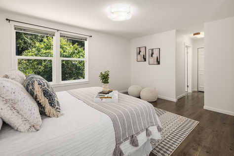 15369 SE 183rd Dr Renton WA - Upgrade Realty7