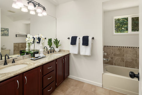 15369 SE 183rd Dr Renton WA - Upgrade Realty8