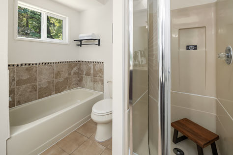 15369 SE 183rd Dr Renton WA - Upgrade Realty9