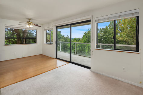 1604 11th Ave S 201 Seattle WA - Upgrade Realty100