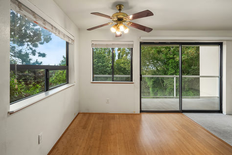 1604 11th Ave S 201 Seattle WA - Upgrade Realty102