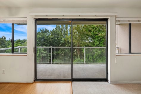 1604 11th Ave S 201 Seattle WA - Upgrade Realty103