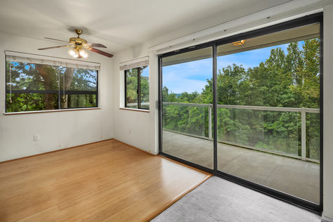 1604 11th Ave S 201 Seattle WA - Upgrade Realty104