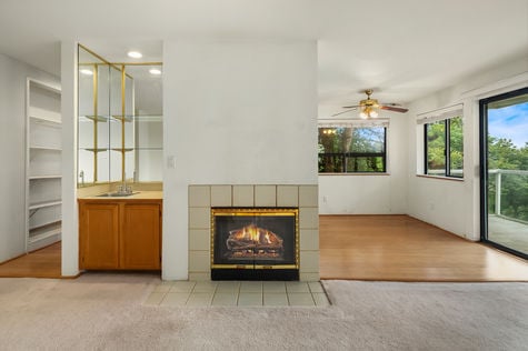 1604 11th Ave S 201 Seattle WA - Upgrade Realty106