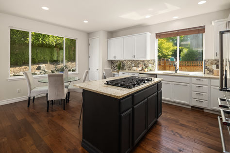 16148 Parkside Way SE Renton WA - Upgrade Realty1