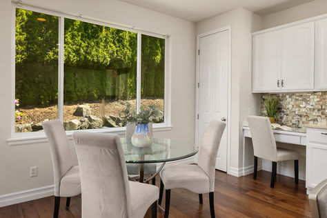 16148 Parkside Way SE Renton WA - Upgrade Realty10