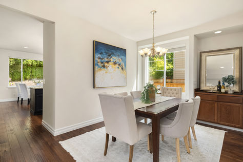 16148 Parkside Way SE Renton WA - Upgrade Realty11