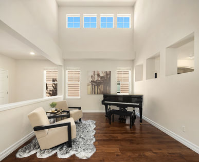 16148 Parkside Way SE Renton WA - Upgrade Realty12