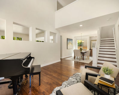 16148 Parkside Way SE Renton WA - Upgrade Realty13