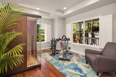 16148 Parkside Way SE Renton WA - Upgrade Realty15