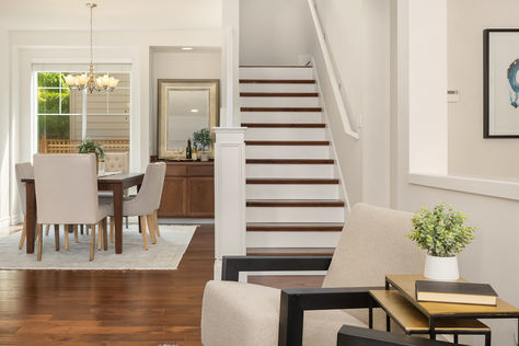 16148 Parkside Way SE Renton WA - Upgrade Realty16