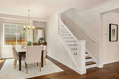 16148 Parkside Way SE Renton WA - Upgrade Realty17