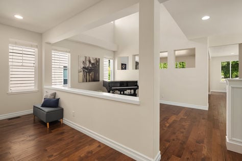 16148 Parkside Way SE Renton WA - Upgrade Realty18