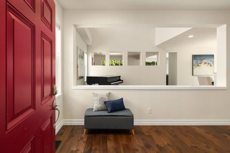 16148 Parkside Way SE Renton WA - Upgrade Realty19