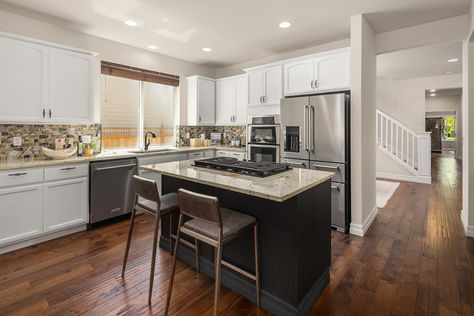 16148 Parkside Way SE Renton WA - Upgrade Realty2