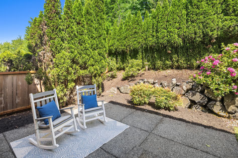 16148 Parkside Way SE Renton WA - Upgrade Realty20