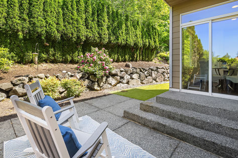 16148 Parkside Way SE Renton WA - Upgrade Realty21