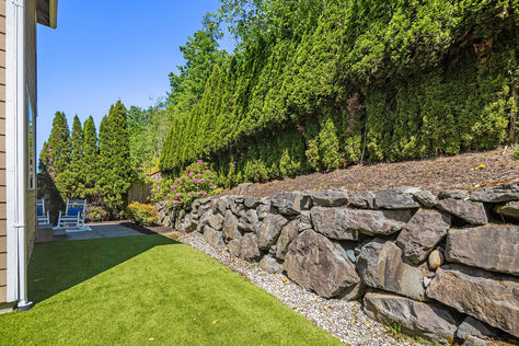 16148 Parkside Way SE Renton WA - Upgrade Realty25