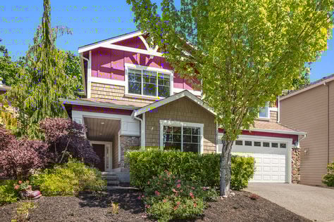 16148 Parkside Way SE Renton WA - Upgrade Realty26