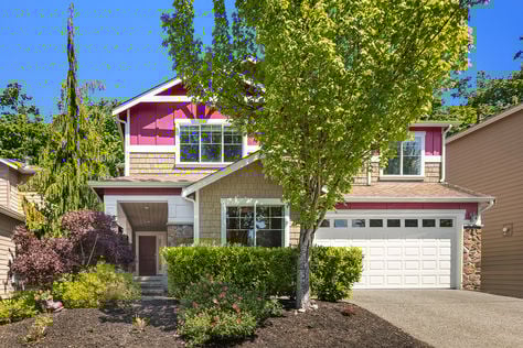 16148 Parkside Way SE Renton WA - Upgrade Realty27