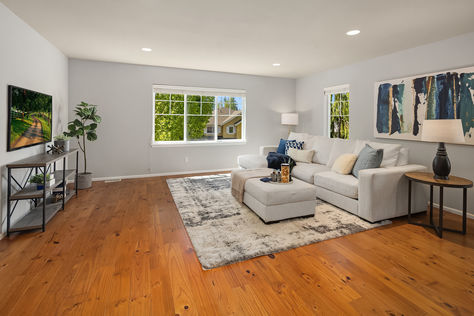 16148 Parkside Way SE Renton WA - Upgrade Realty29