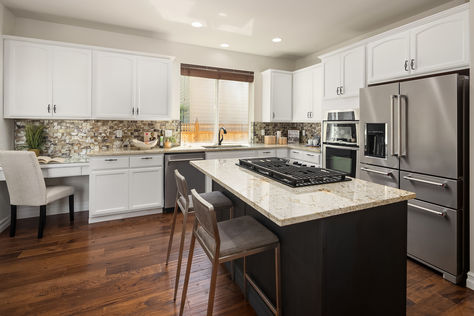 16148 Parkside Way SE Renton WA - Upgrade Realty3