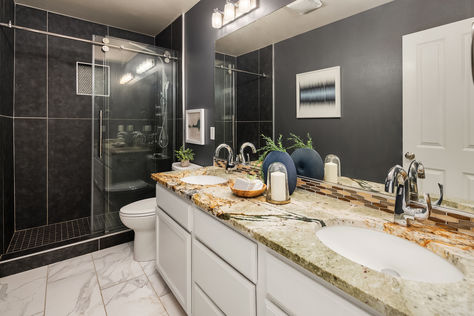 16148 Parkside Way SE Renton WA - Upgrade Realty30