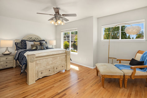 16148 Parkside Way SE Renton WA - Upgrade Realty31