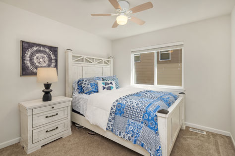 16148 Parkside Way SE Renton WA - Upgrade Realty32