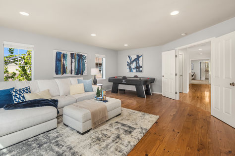 16148 Parkside Way SE Renton WA - Upgrade Realty33