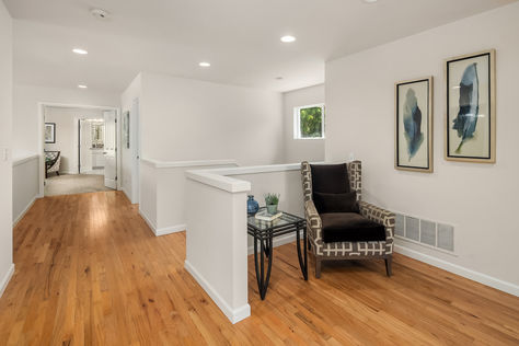 16148 Parkside Way SE Renton WA - Upgrade Realty34