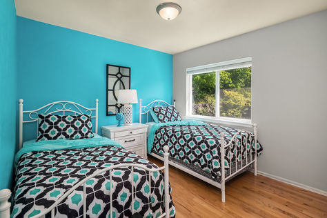 16148 Parkside Way SE Renton WA - Upgrade Realty35