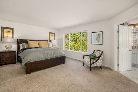 16148 Parkside Way SE Renton WA - Upgrade Realty36