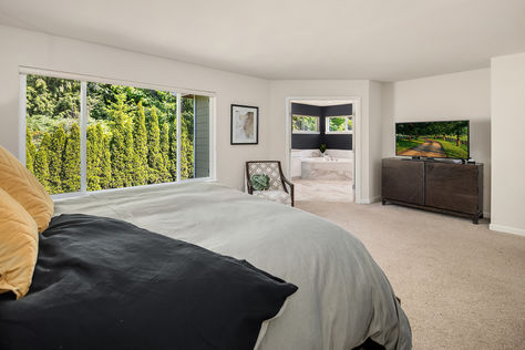 16148 Parkside Way SE Renton WA - Upgrade Realty37