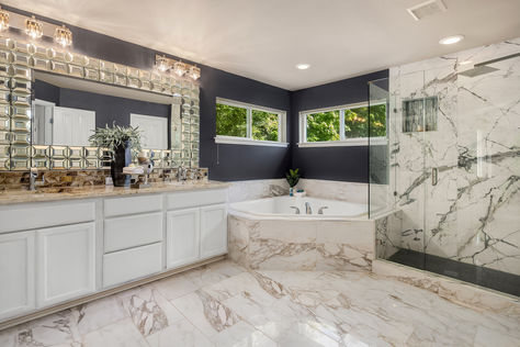 16148 Parkside Way SE Renton WA - Upgrade Realty38