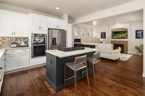 16148 Parkside Way SE Renton WA - Upgrade Realty4