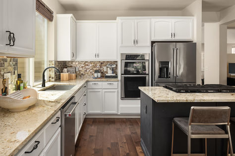 16148 Parkside Way SE Renton WA - Upgrade Realty5