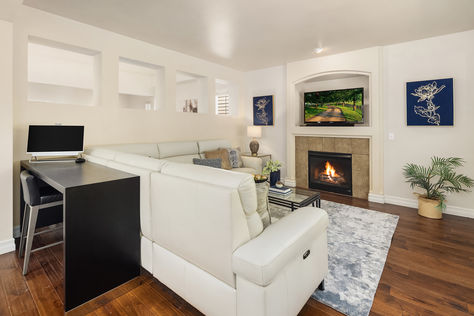 16148 Parkside Way SE Renton WA - Upgrade Realty6