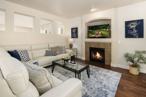 16148 Parkside Way SE Renton WA - Upgrade Realty7